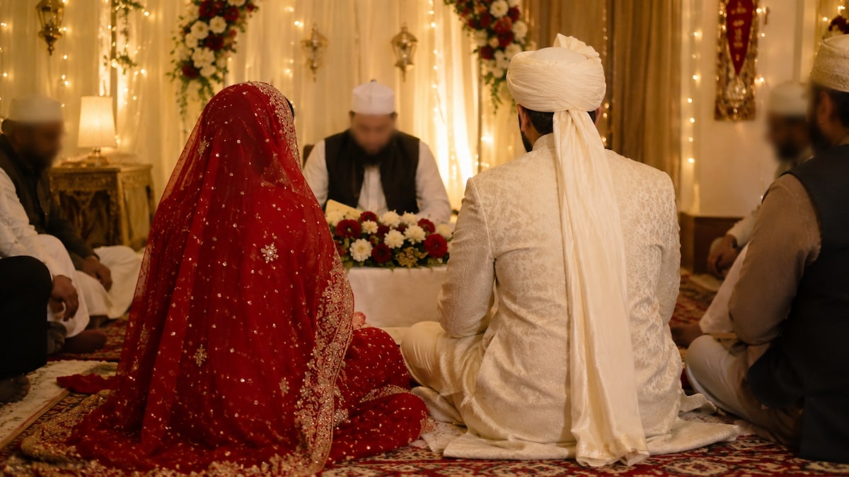 2 (सांकेतिक फोटो) 2 (सांकेतिक फोटो)