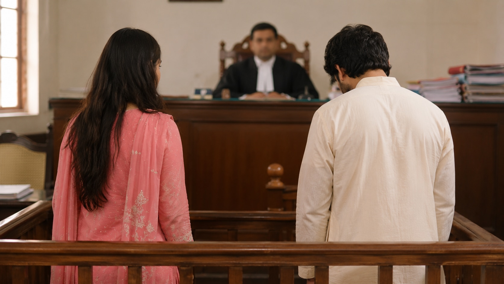 5 (सांकेतिक फोटो)