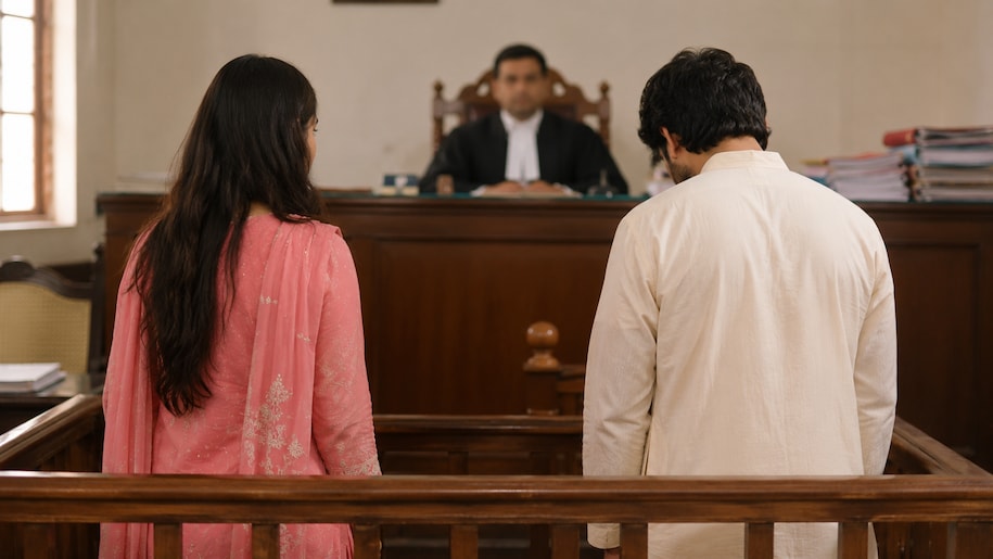 5 (सांकेतिक फोटो) 5 (सांकेतिक फोटो)
