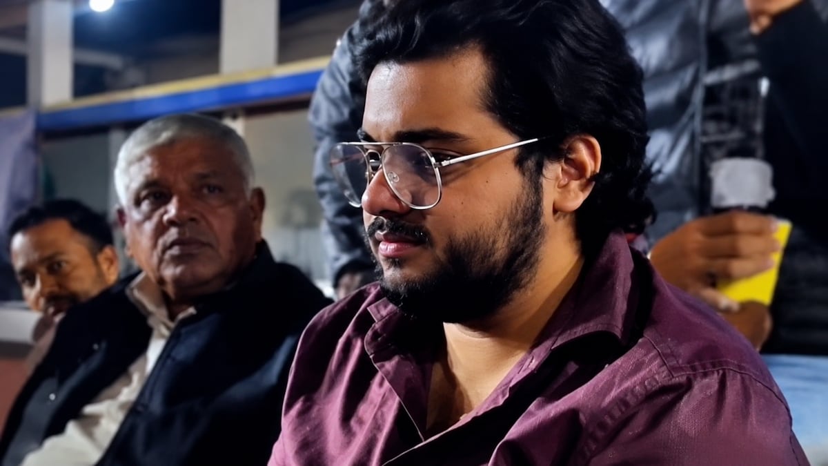 5 5