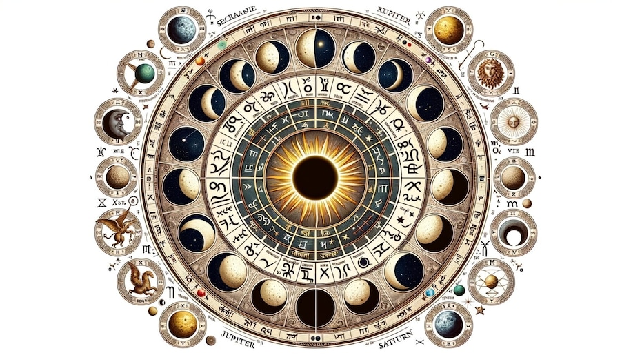 3 3