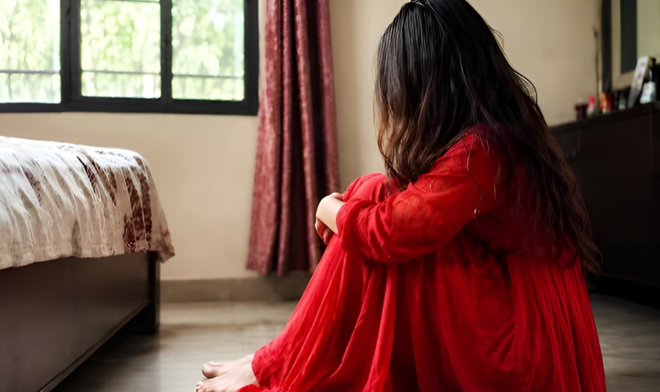 6 (सांकेतिक फोटो)