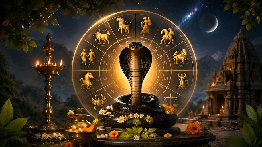 1 1