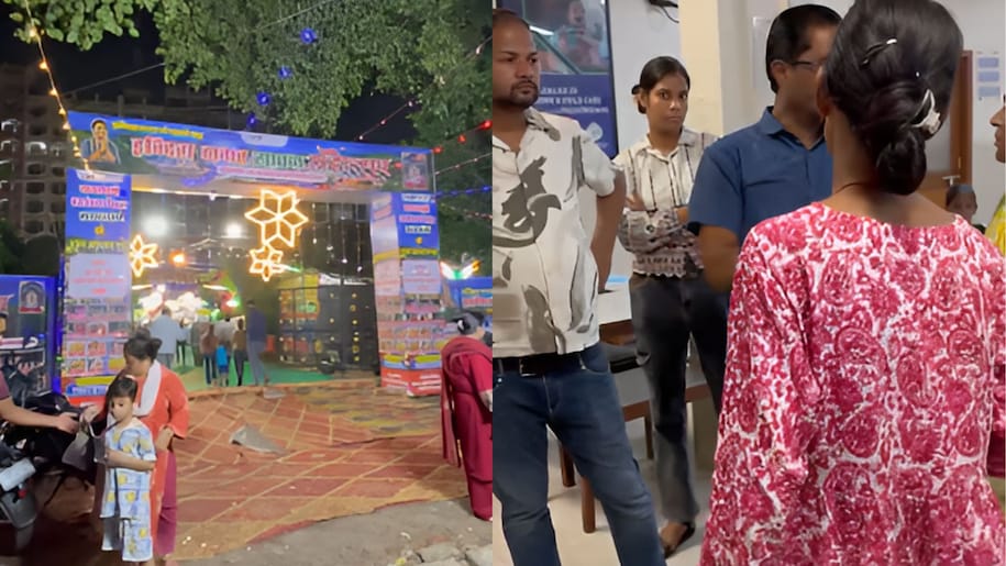 5 5