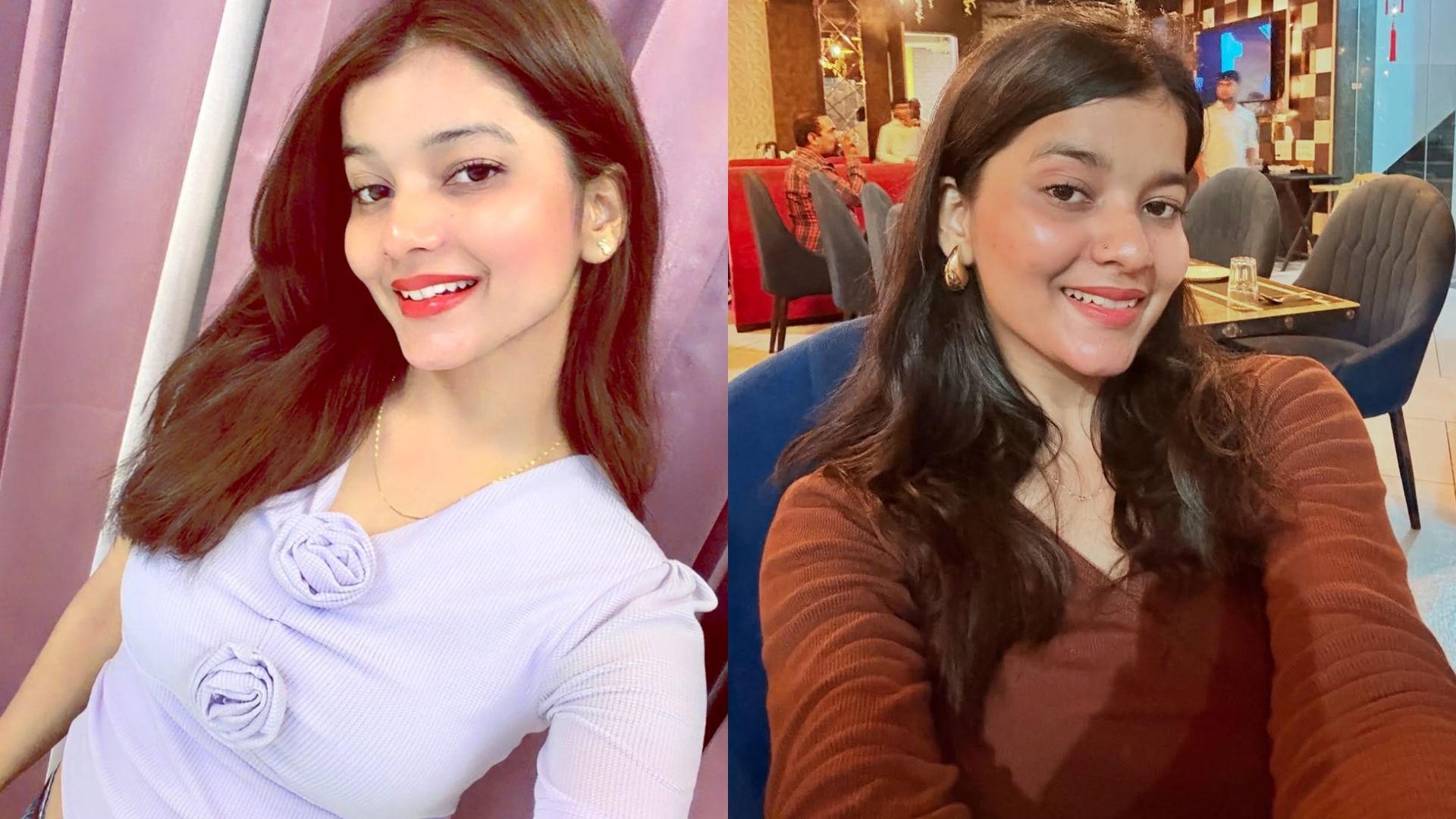 6 (फाइल फोटो)