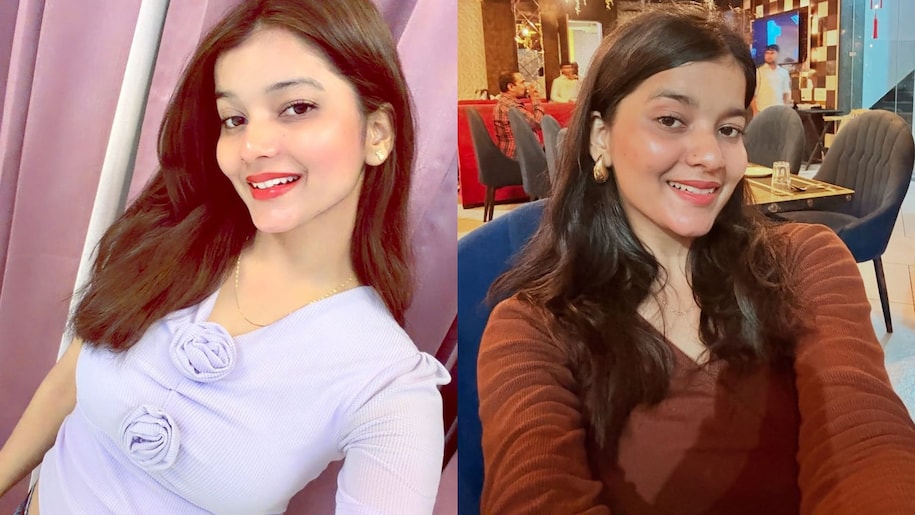 6 (फाइल फोटो) 6 (फाइल फोटो)