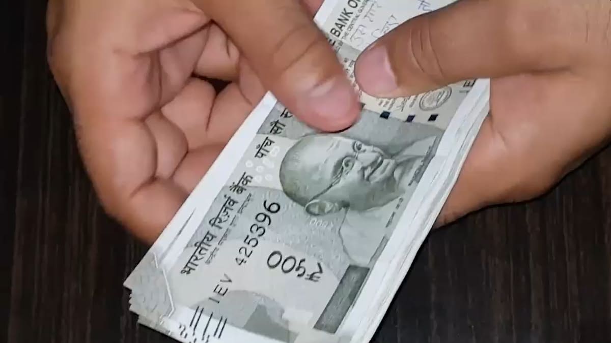 2 2