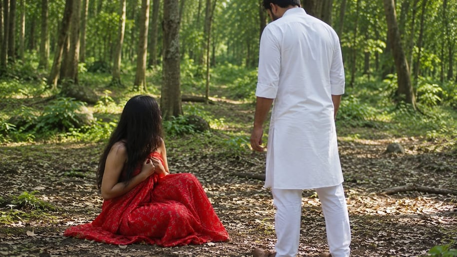 4 (सांकेतिक फोटो) 4 (सांकेतिक फोटो)