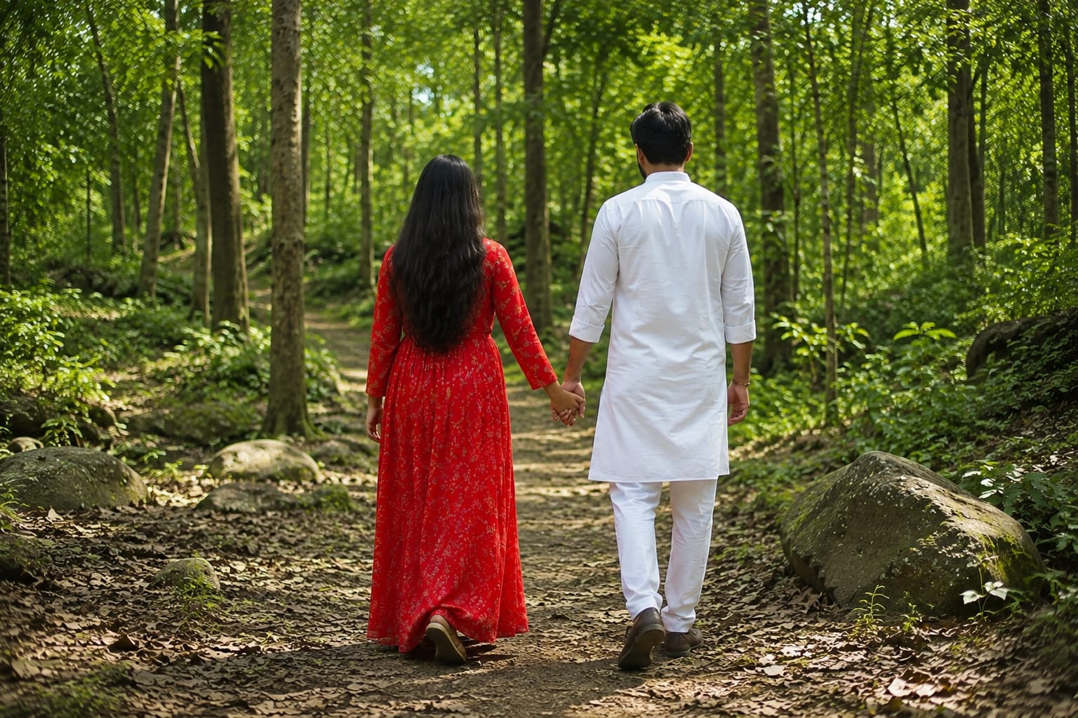 1 (सांकेतिक फोटो)