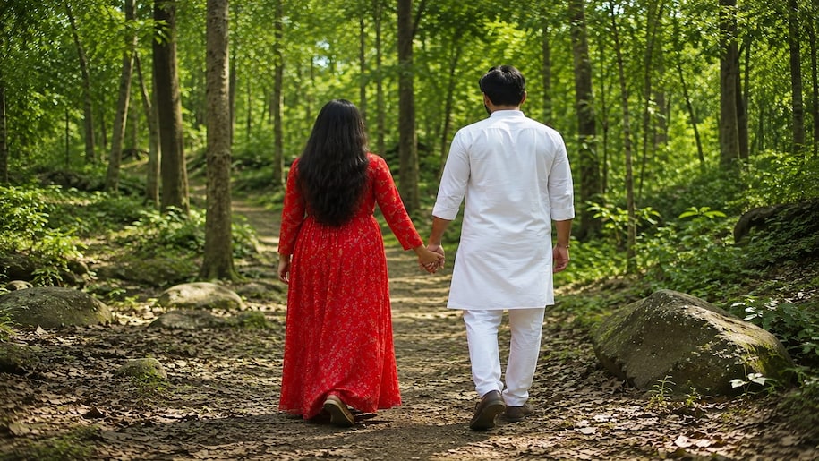 1 (सांकेतिक फोटो) 1 (सांकेतिक फोटो)