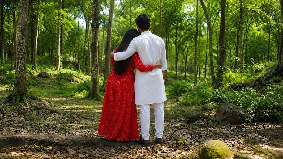 2 (सांकेतिक फोटो) 2 (सांकेतिक फोटो)