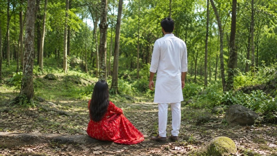 3 (सांकेतिक फोटो) 3 (सांकेतिक फोटो)