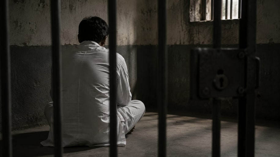 7 (सांकेतिक फोटो) 7 (सांकेतिक फोटो)