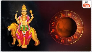 Budh Nakshatra Parivartan 2026: 13 सितंबर को हस्त नक्षत्र में बुध कर रहे हैं प्रवेश, इन 3 राशियों की चमकेगी किस्मत UP Tak