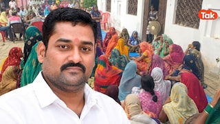 सपा नेता पवन यादव हत्याकांड में बड़ा खुलासा! पकड़े गए 3 आरोपियों में से लल्ला यादव ने बताई हत्या की वजह! Prayagraj Pawan Yadav Murder Case