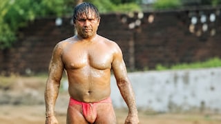 बुलेट बाइक से जा रहे थे पहलवान ब्रह्मानंद यादव, फिर जिस बुरी तरह उन्हें मारा गया जान सहम जाएंगे Pahalwan Brahmanand Yadav
