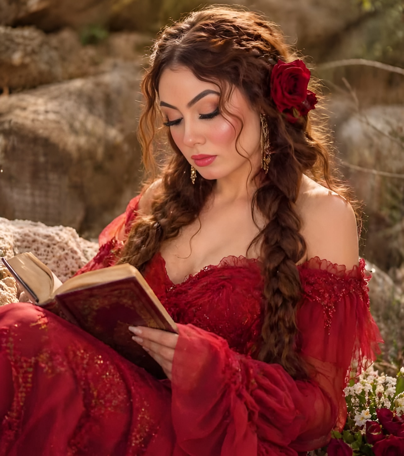5 (Photo- Instagram)