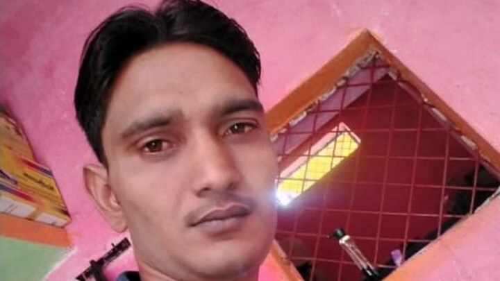 महोबा: ‘काले नाग को मारने के बाद युवक की हुई मौत, परिजन बोले- नागिन ने लिया अपना बदला’ UP Tak