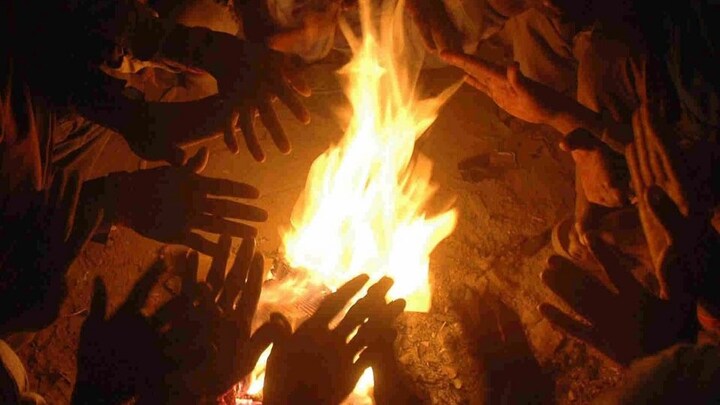 Weather Update: यूपी में अभी भी जारी रहेगा शीतलहर का कहर! जानिए ताजा अपडेट UP Tak