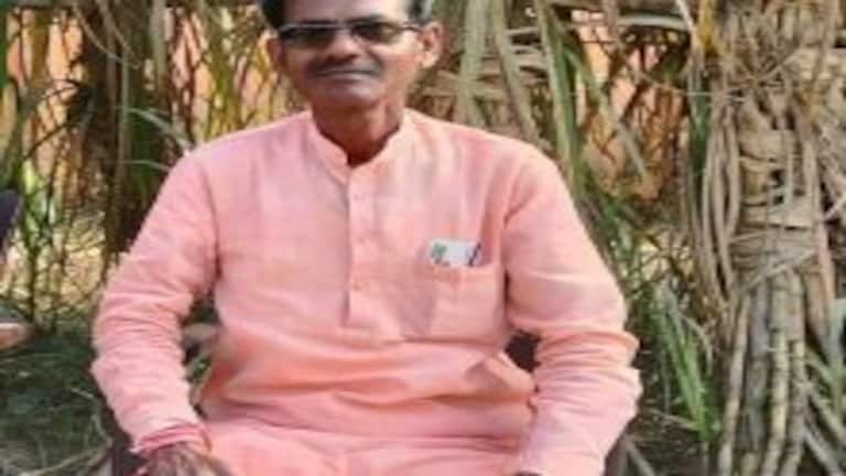 खतौली: विक्रम सैनी को हाईकोर्ट से मिली बड़ी राहत, नियमित जमानत हुई मंजूर UP Tak