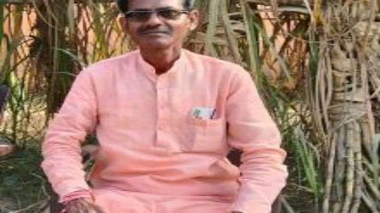 खतौली: विक्रम सैनी को हाईकोर्ट से मिली बड़ी राहत, नियमित जमानत हुई मंजूर UP Tak
