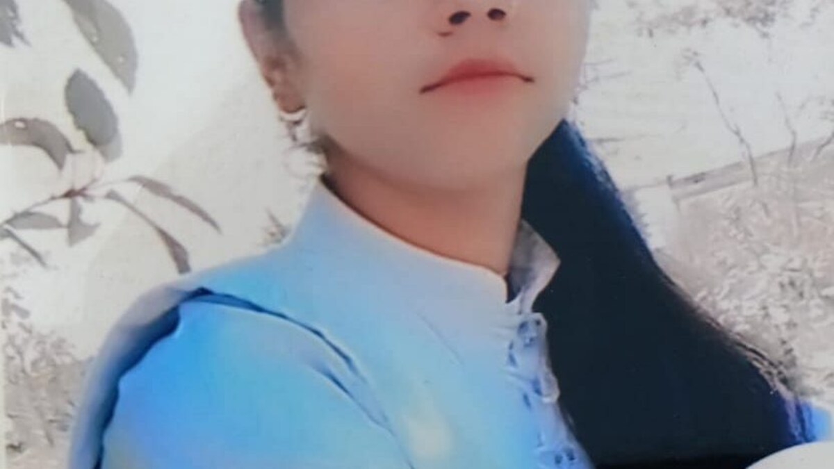 खतौली उपचुनाव : जयंत चौधरी की लगातार सभाएं, बोले-ऐसा रिजल्ट दो कि गन्ने के दाम खुद बढ़ जाए UP Tak