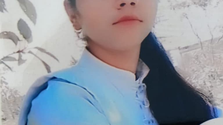 खतौली उपचुनाव : जयंत चौधरी की लगातार सभाएं, बोले-ऐसा रिजल्ट दो कि गन्ने के दाम खुद बढ़ जाए UPTak