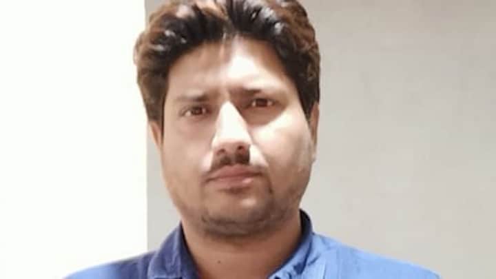 प्रयागराज: सपा विधायक नाहिद हसन को हाईकोर्ट से राहत, गैंगस्टर केस में मिली जमानत UP Tak