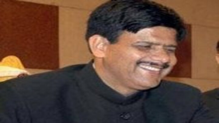 बीएसपी से निकाले जाने के बाद नकुल दुबे बोले- ‘मेरे और मेरे संपूर्ण समाज के साथ न्याय हुआ’ UP Tak