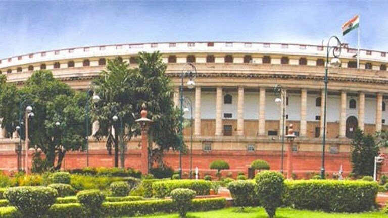 UP राज्यसभा चुनाव: BJP-SP के उम्मीदवारों के नामांकन पत्र सही मिले, निर्दलीय का पर्चा खारिज UP Tak