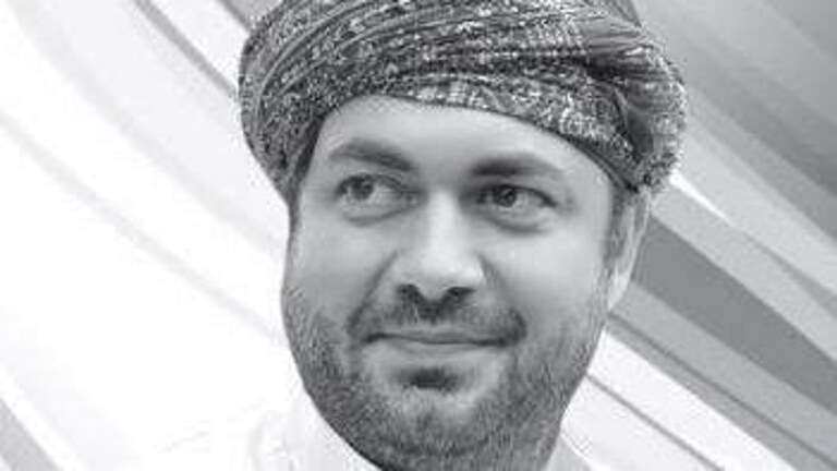 हाल ही में कांग्रेस छोड़ने वाले ललितेशपति त्रिपाठी टीएमसी में हो सकते हैं शामिल UP Tak