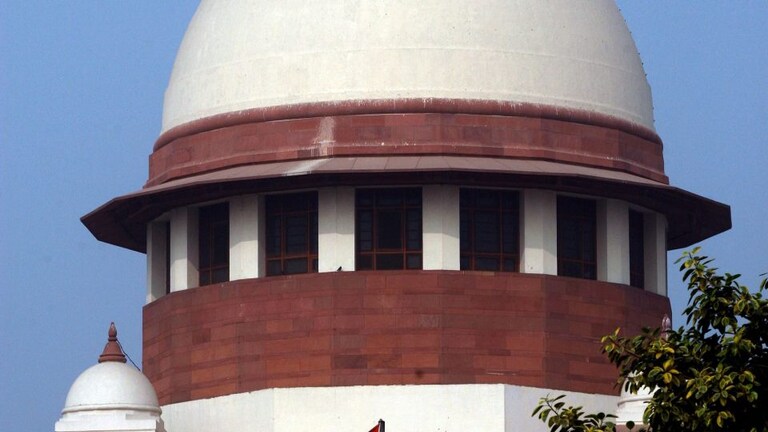 13 साल की बच्ची शादीशुदा और गर्भवती मिली: यूपी से गायब नाबालिग केस की पुलिस स्टेटस रिपोर्ट UP Tak