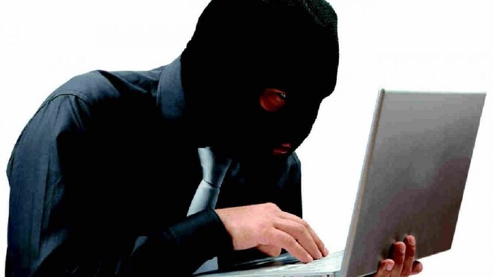 UP: डेढ़ वर्ष में साइबर अपराध की 16,652 घटनाएं हुईं, जांच पूरी कर 3595 अपराधी जेल भेजे UP Tak