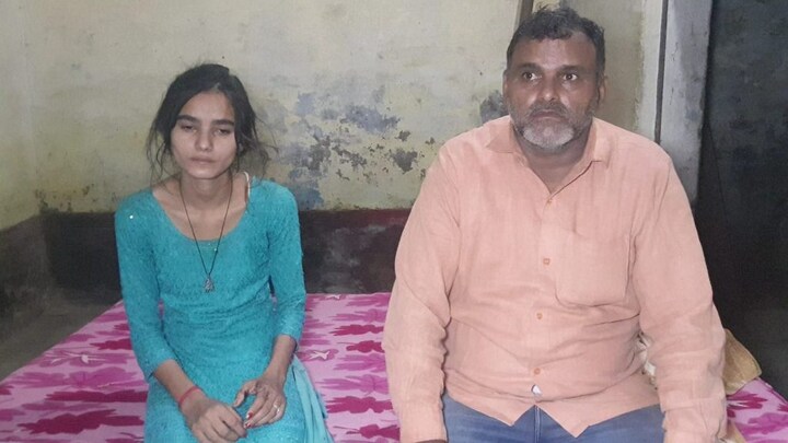 जानें चंदौली के गैंगस्टर कन्हैया यादव की कहानी, जिसकी बेटी की हत्या का आरोप पुलिस पर लगा UP Tak