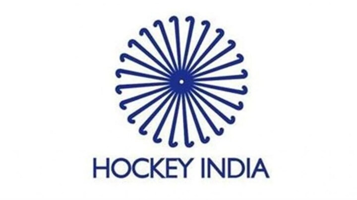 उत्तर प्रदेश ने चंडीगढ़ को हराकर 11वीं हॉकी इंडिया जूनियर राष्ट्रीय चैम्पियनशिप जीती UP Tak