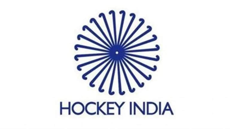 उत्तर प्रदेश ने चंडीगढ़ को हराकर 11वीं हॉकी इंडिया जूनियर राष्ट्रीय चैम्पियनशिप जीती UP Tak