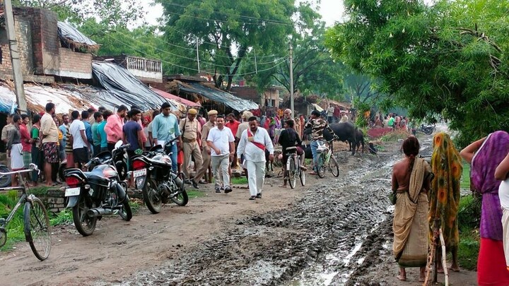 UP में आकाशीय बिजली का कहर जारी, 9 और लोगों की मौत, CM योगी ने दिए ये निर्देश UP Tak