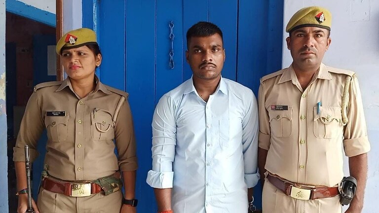 बरेली: NDA में हुआ फेल तो पहन ली सेना की नकली वर्दी, बन गया फर्जी अफसर, ऐसे खुली पोल UP Tak