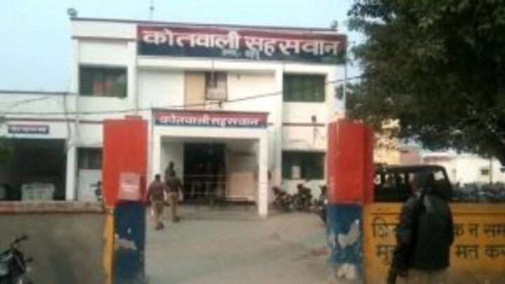 बदायूं: विरोधियों को फंसाने के लिए पति ने ही करा दिया दो बार रेप, पत्नी ने दर्ज कराया केस UP Tak