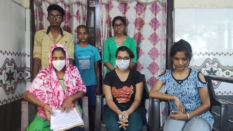 टीचर्स डे: UP में कोरोना की भेंट चढ़े शिक्षकों का हक किसने छीना? मुआवजा-नौकरी पर वादे अधूरे UP Tak