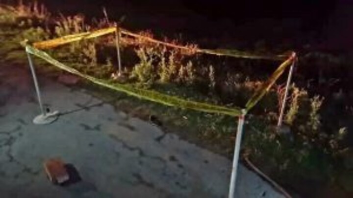 चंदौली: ट्रक में रखता था स्कॉर्पियो, फिल्मी स्टाइल में लूट के बाद होता फरार, यूं पकड़ा गया UP Tak