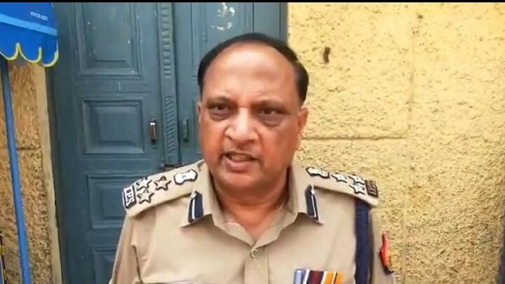 आगरा: दूसरे समुदाय की युवती के अपहरण के आरोप में अराजक तत्वों ने युवक के घर में लगाई आग UP Tak