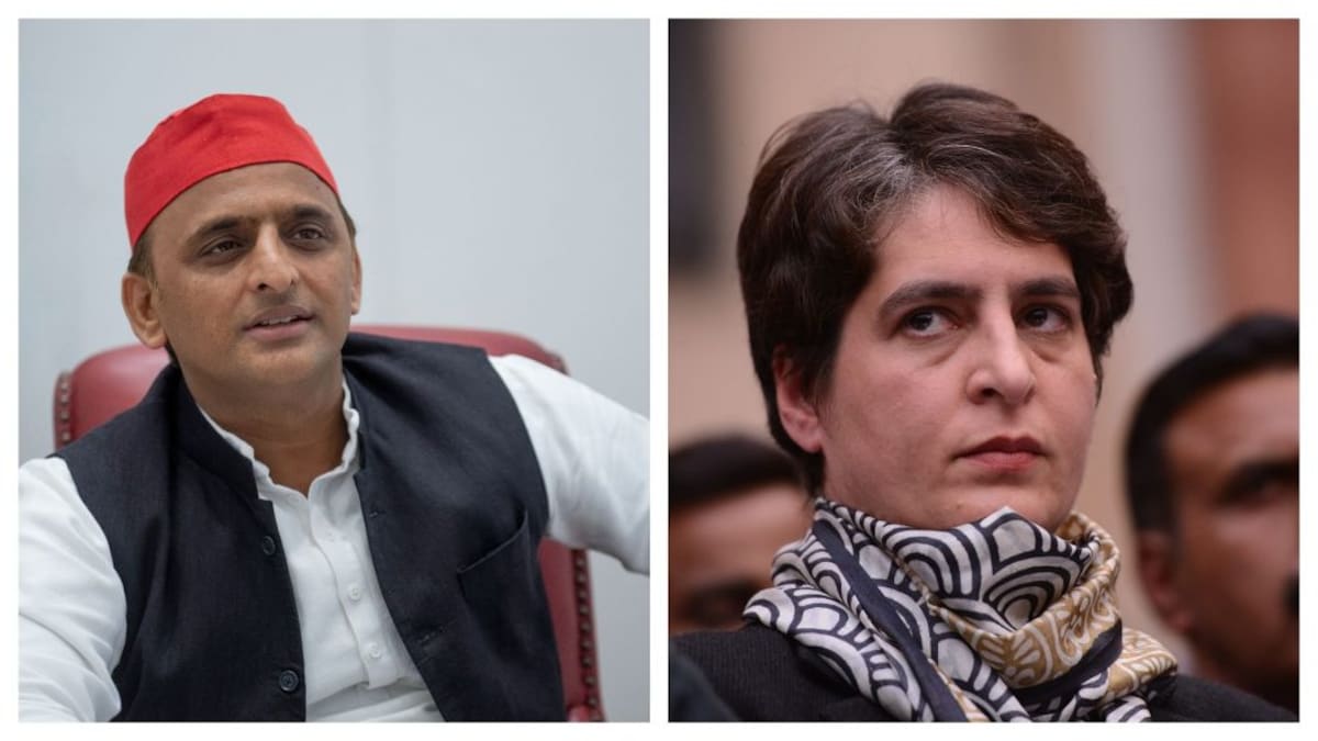 योगी कैबिनेट विस्तार पर विपक्ष का हमला, मायावती ने कहा- बेहतर होता पद नहीं करते स्वीकार UP Tak