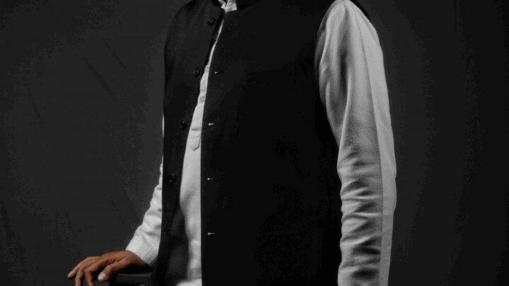 ‘किसानों का आक्रोश देखकर डबल इंजन के ड्राइवर नदारद’, महापंचायत पर किसने क्या कहा? UP Tak