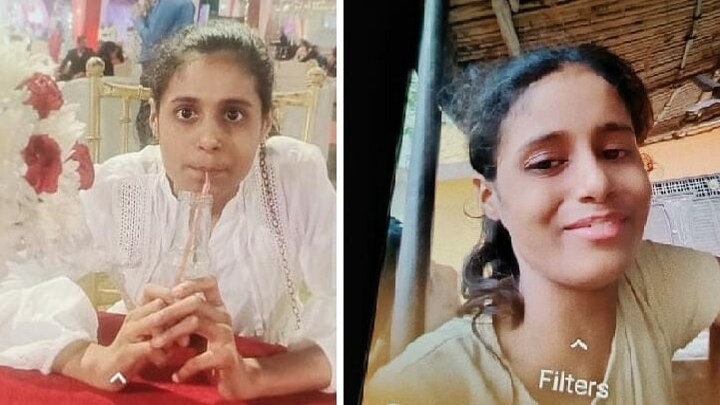 अलीगढ़: झूला झूलते समय पटरा सरका और 13 साल की बच्ची के गले में फंस गई रस्सी, मौत UP Tak