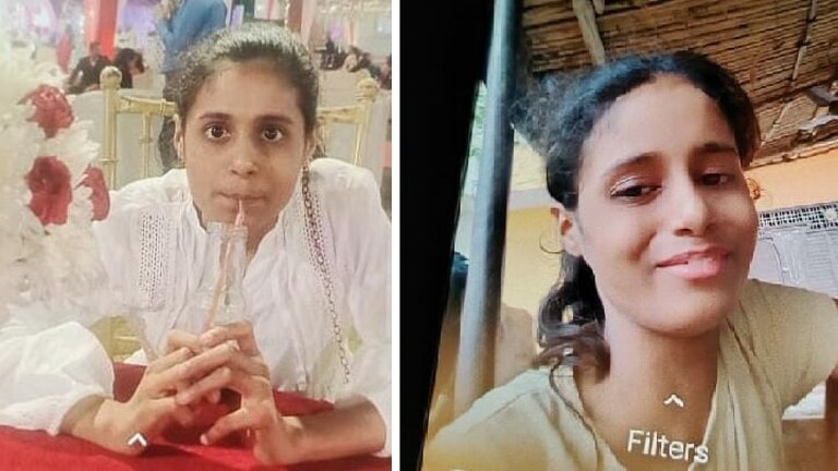 अलीगढ़: झूला झूलते समय पटरा सरका और 13 साल की बच्ची के गले में फंस गई रस्सी, मौत UP Tak