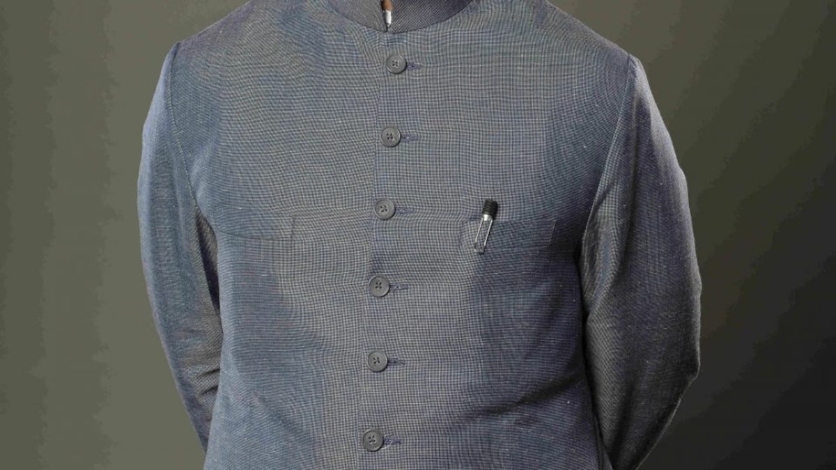 असदुद्दीन ओवैसी ने CM योगी आदित्यनाथ को बताया ‘मौसम वैज्ञानिक’, नए गठबंधन का भी किया ऐलान UP Tak