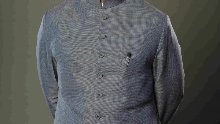 असदुद्दीन ओवैसी ने CM योगी आदित्यनाथ को बताया ‘मौसम वैज्ञानिक’, नए गठबंधन का भी किया ऐलान UP Tak