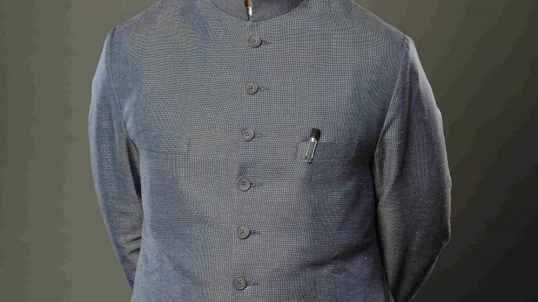 असदुद्दीन ओवैसी ने CM योगी आदित्यनाथ को बताया ‘मौसम वैज्ञानिक’, नए गठबंधन का भी किया ऐलान UP Tak