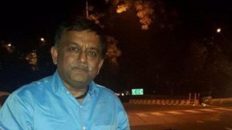 यूपी: सीएम योगी के सबसे करीबी अधिकारी अवनीश अवस्थी के रिटायरमेंट पर सस्पेंस बरकरार! UP Tak